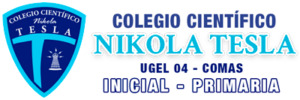 IEP Colegio Científico Nikola Tesla