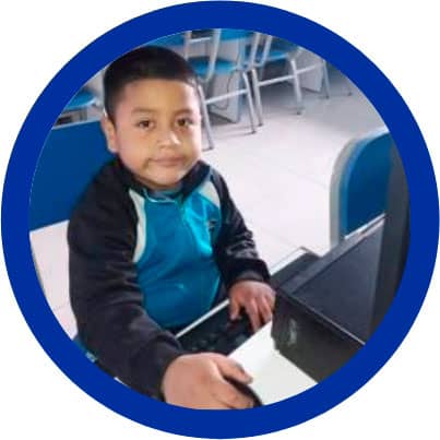 Computación