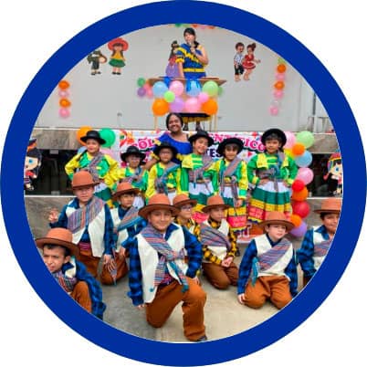 danza